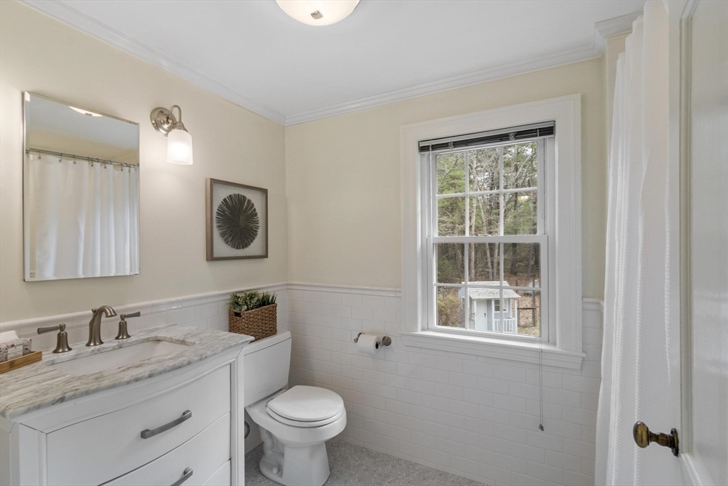 142 Tower Road Lincoln, MA 01773 - Photo 20 of 41