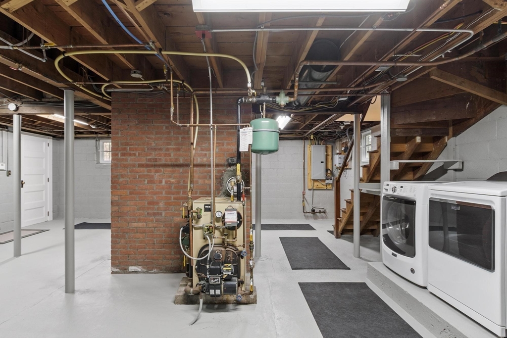 142 Tower Road Lincoln, MA 01773 - Photo 23 of 41