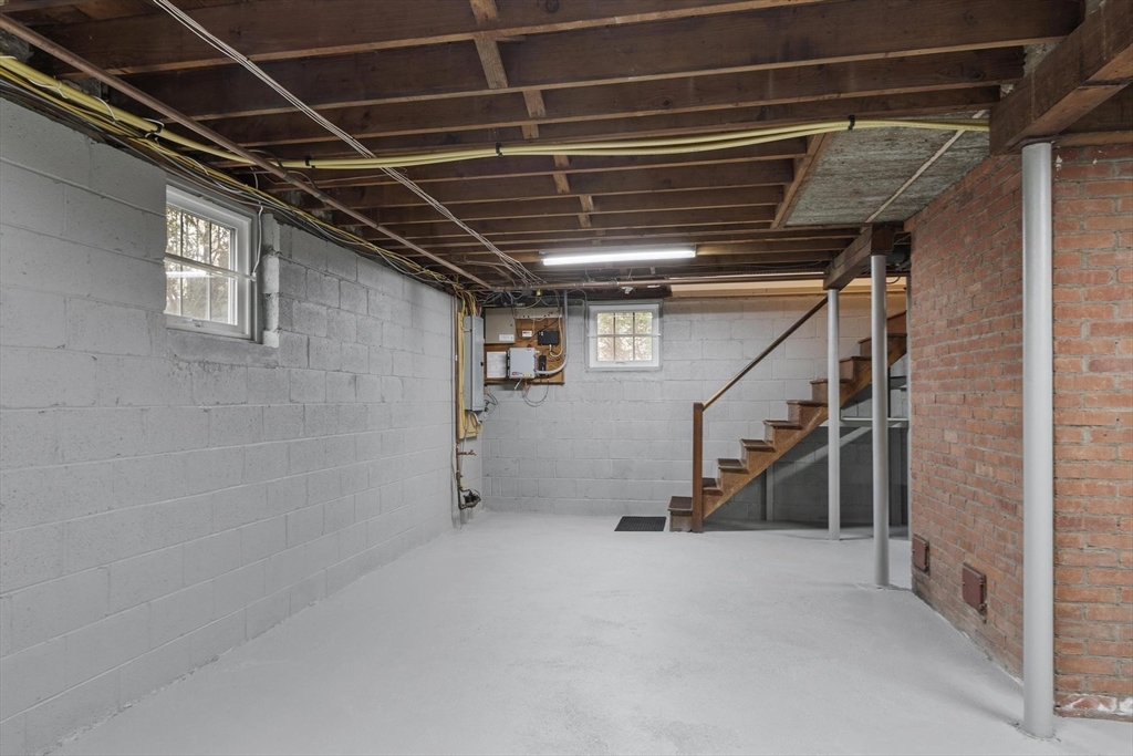 142 Tower Road Lincoln, MA 01773 - Photo 28 of 41