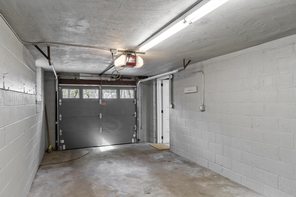 142 Tower Road Lincoln, MA 01773 - Photo 29 of 41