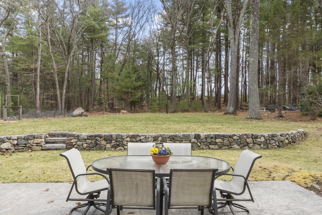 142 Tower Road Lincoln, MA 01773 - Photo 31 of 41