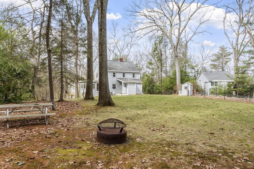 142 Tower Road Lincoln, MA 01773 - Photo 34 of 41