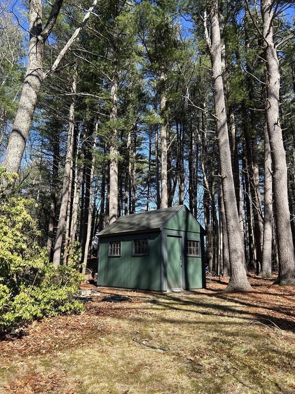 142 Tower Road Lincoln, MA 01773 - Photo 35 of 41
