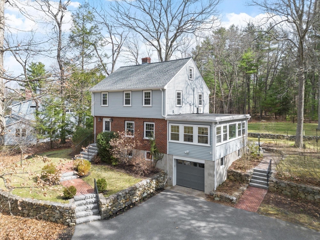 142 Tower Road Lincoln, MA 01773 - Photo 36 of 41