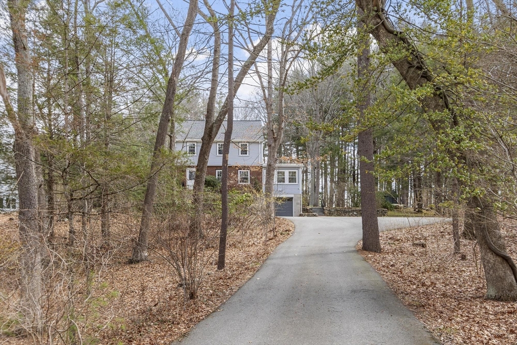 142 Tower Road Lincoln, MA 01773 - Photo 37 of 41