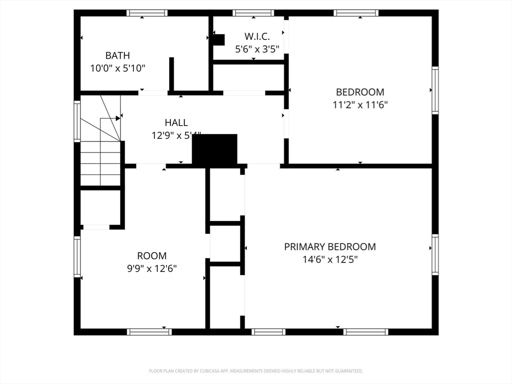 142 Tower Road Lincoln, MA 01773 - Photo 39 of 41