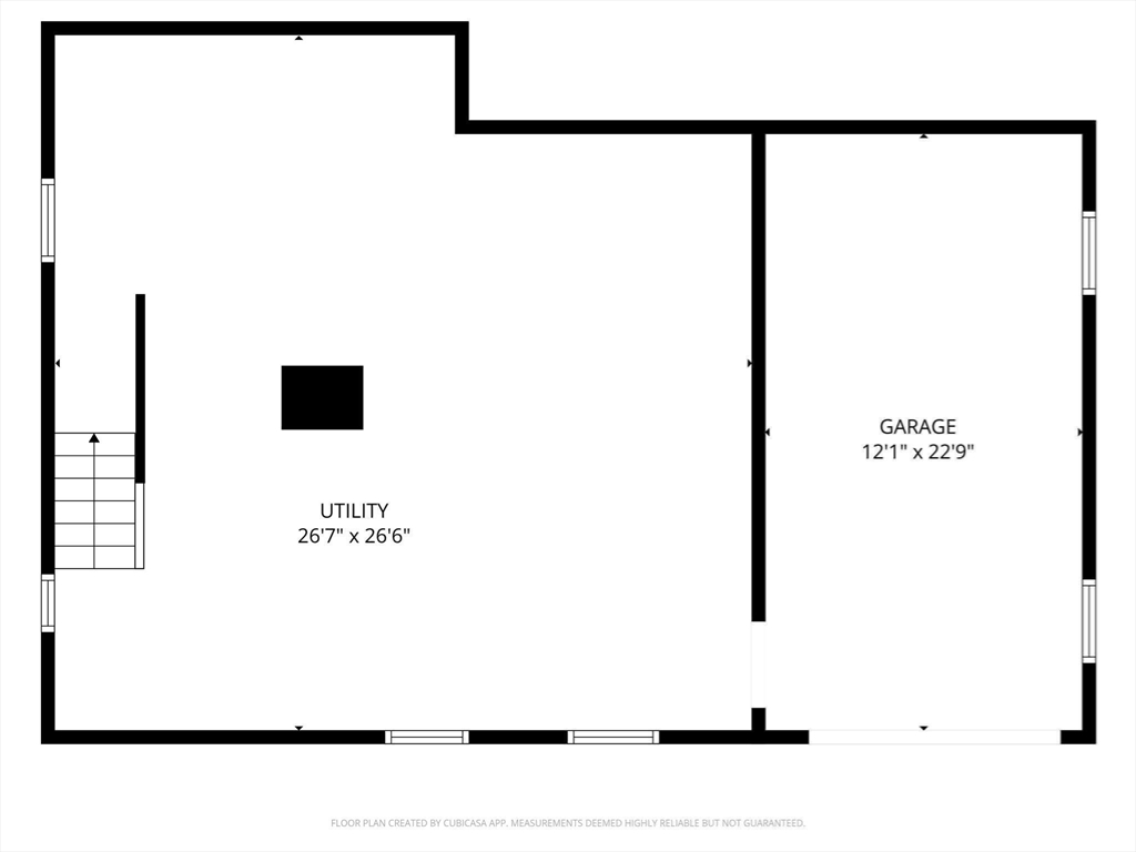 142 Tower Road Lincoln, MA 01773 - Photo 40 of 41