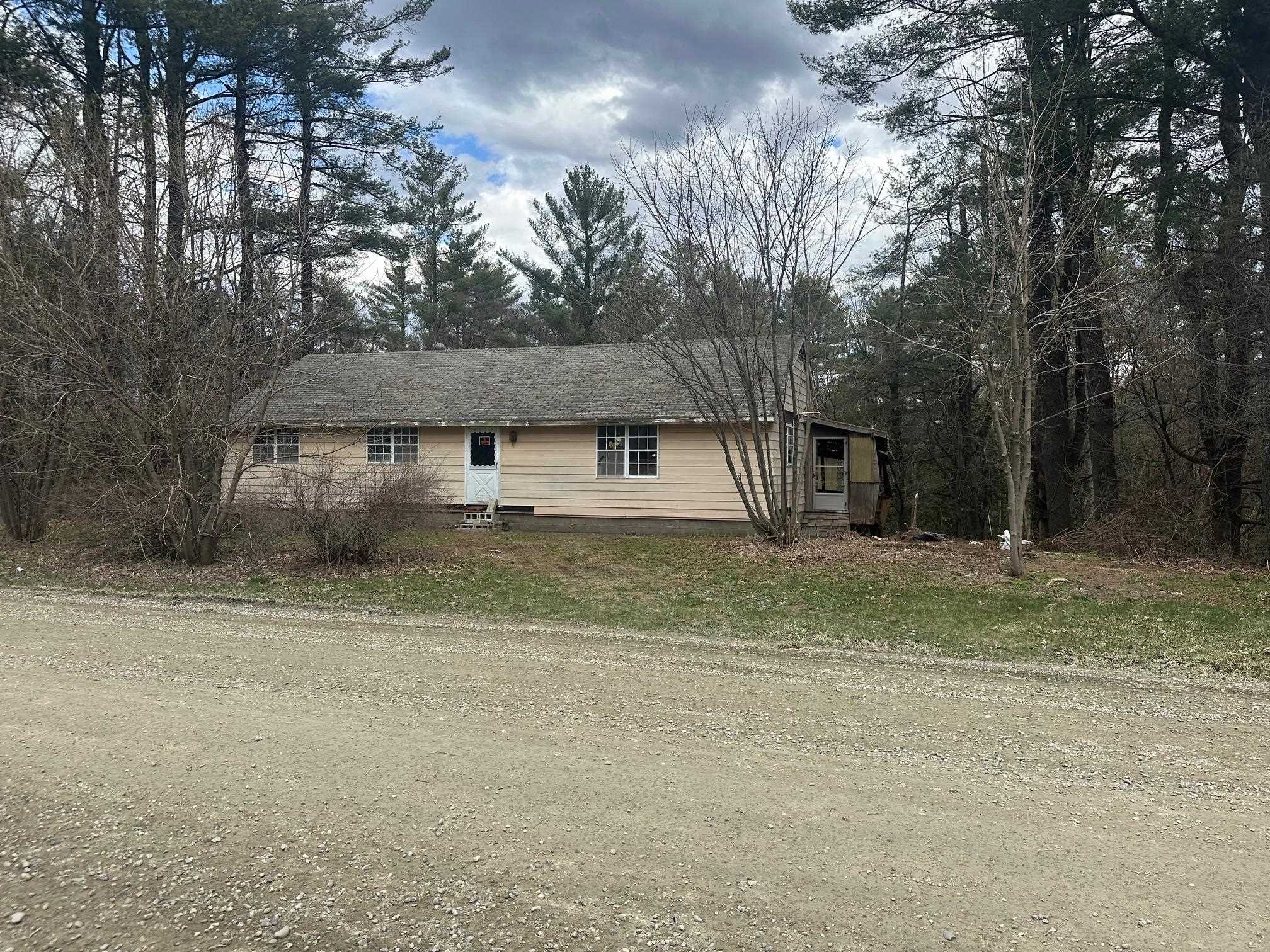 75 Plains Road Jericho, VT 05465 - Photo 19 of 26