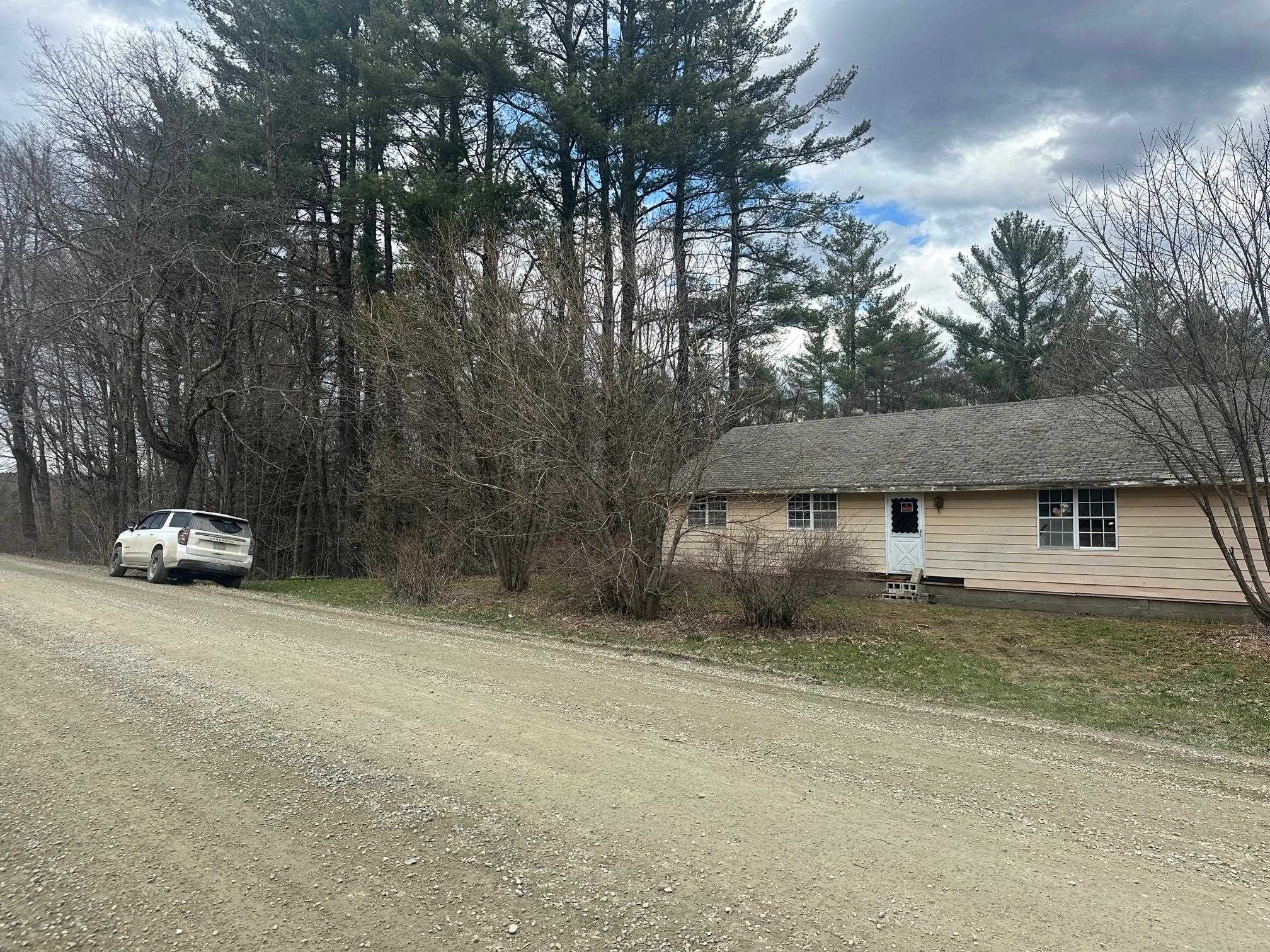 75 Plains Road Jericho, VT 05465 - Photo 20 of 26