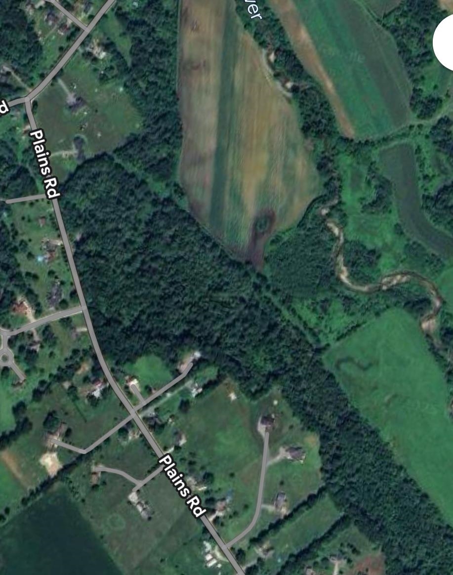 75 Plains Road Jericho, VT 05465 - Photo 2 of 26