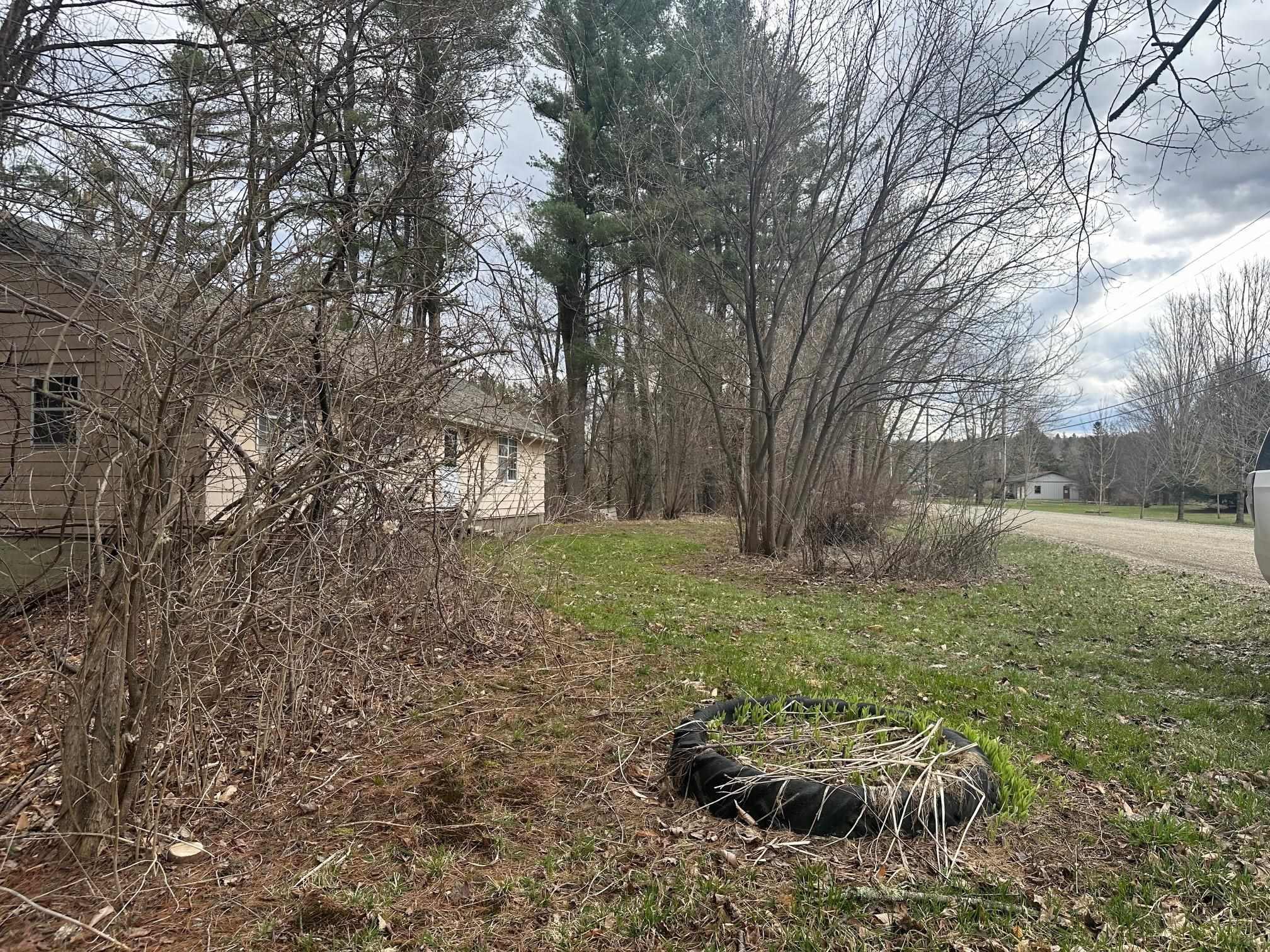 75 Plains Road Jericho, VT 05465 - Photo 24 of 26