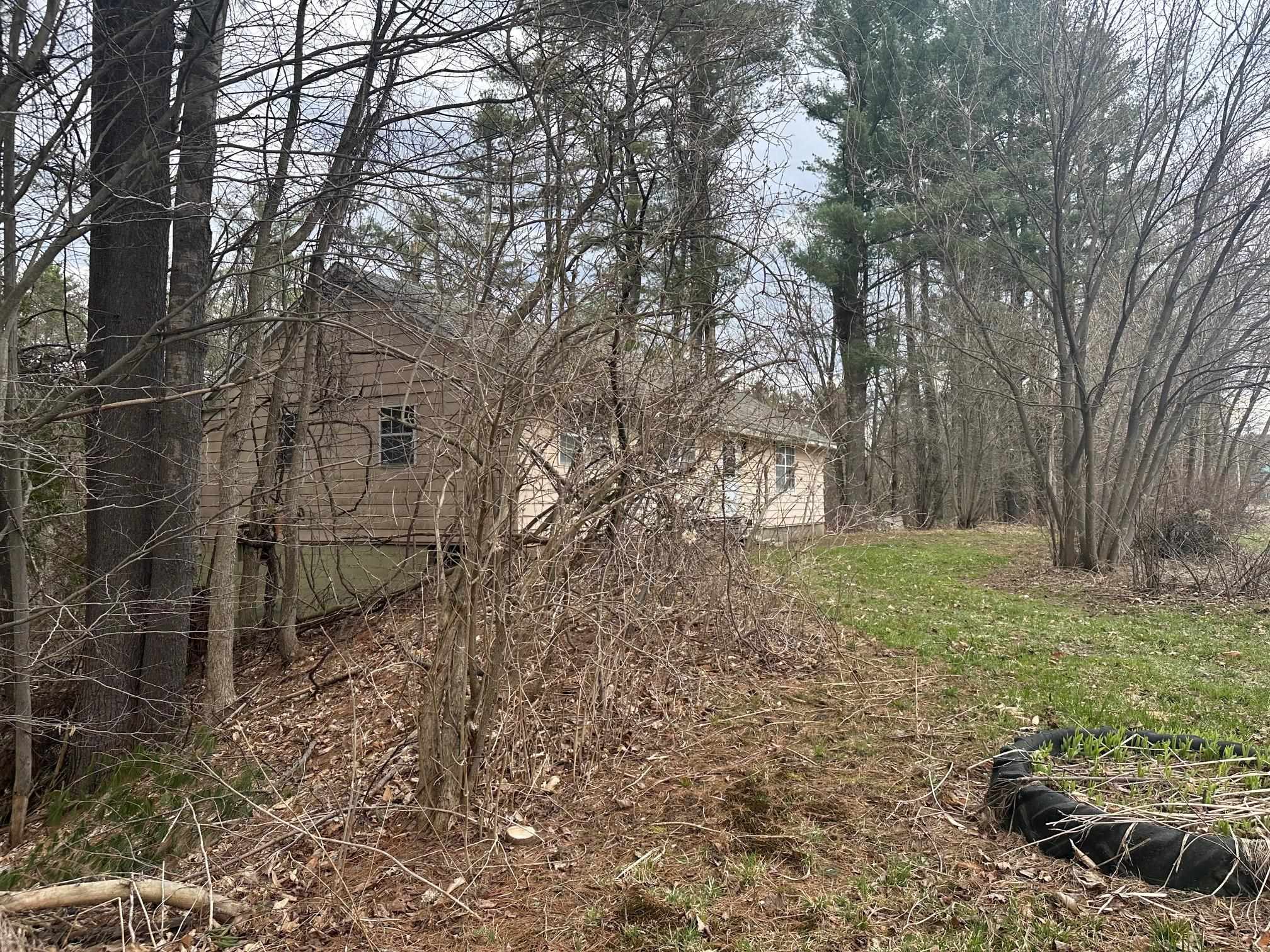 75 Plains Road Jericho, VT 05465 - Photo 25 of 26