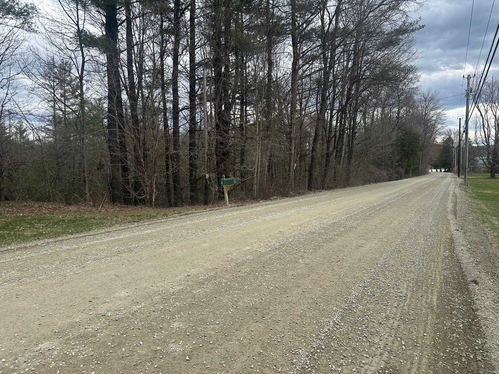 75 Plains Road Jericho, VT 05465 - Photo 3 of 26