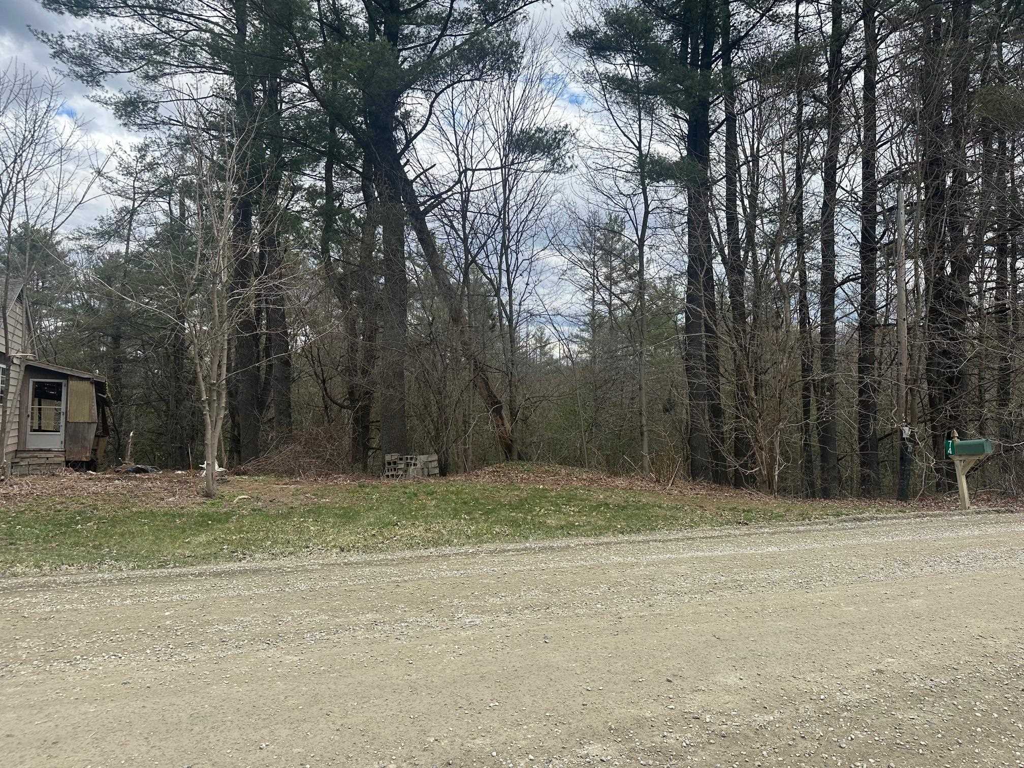 75 Plains Road Jericho, VT 05465 - Photo 4 of 26