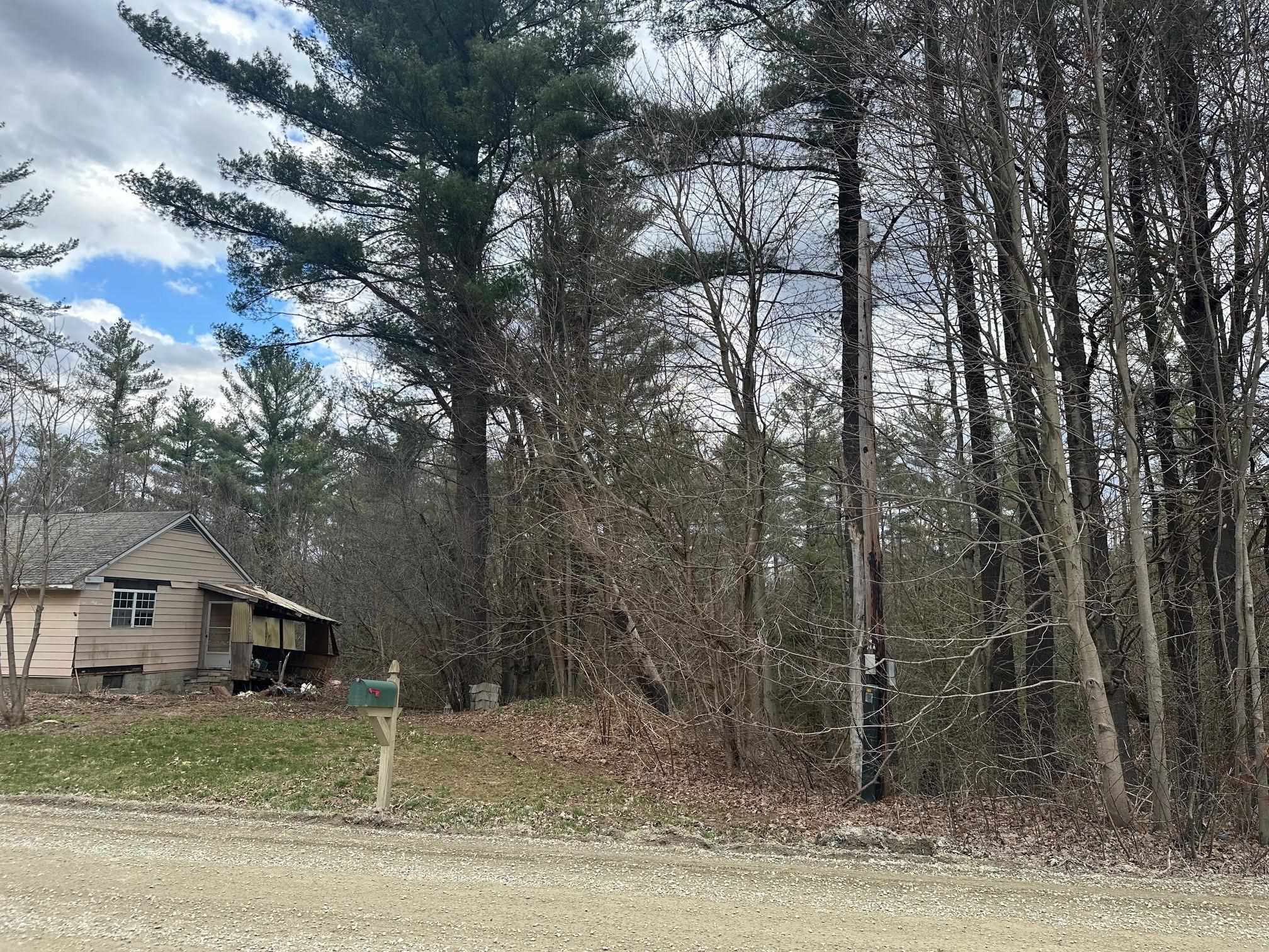 75 Plains Road Jericho, VT 05465 - Photo 6 of 26