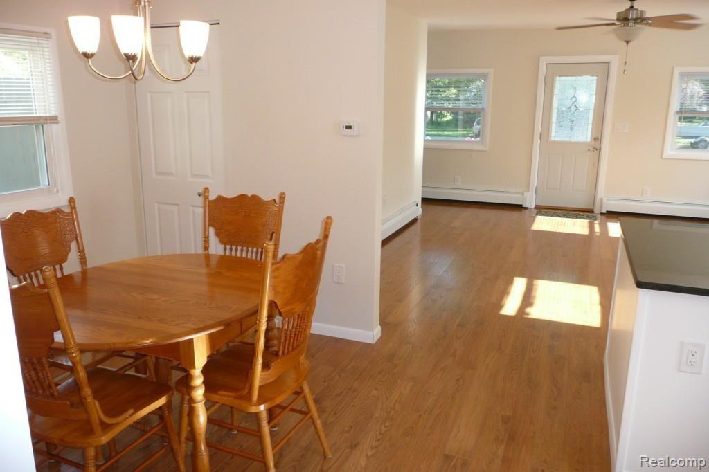 1007 Michigan Street Brighton, MI 48116 - Photo 17 of 30