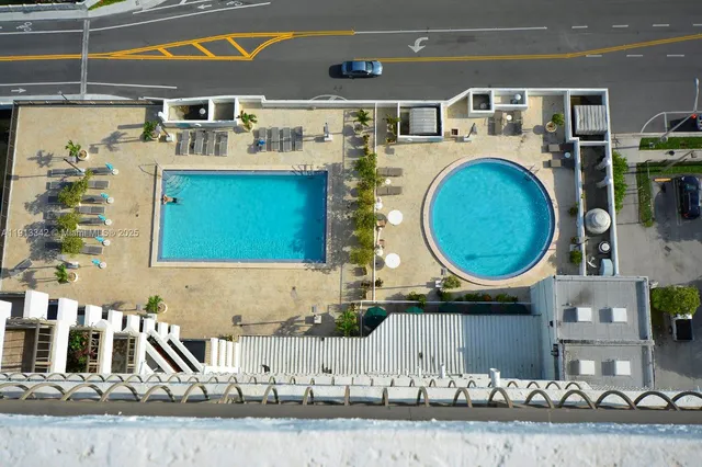 a bathroom with a sink a mirror and vanity