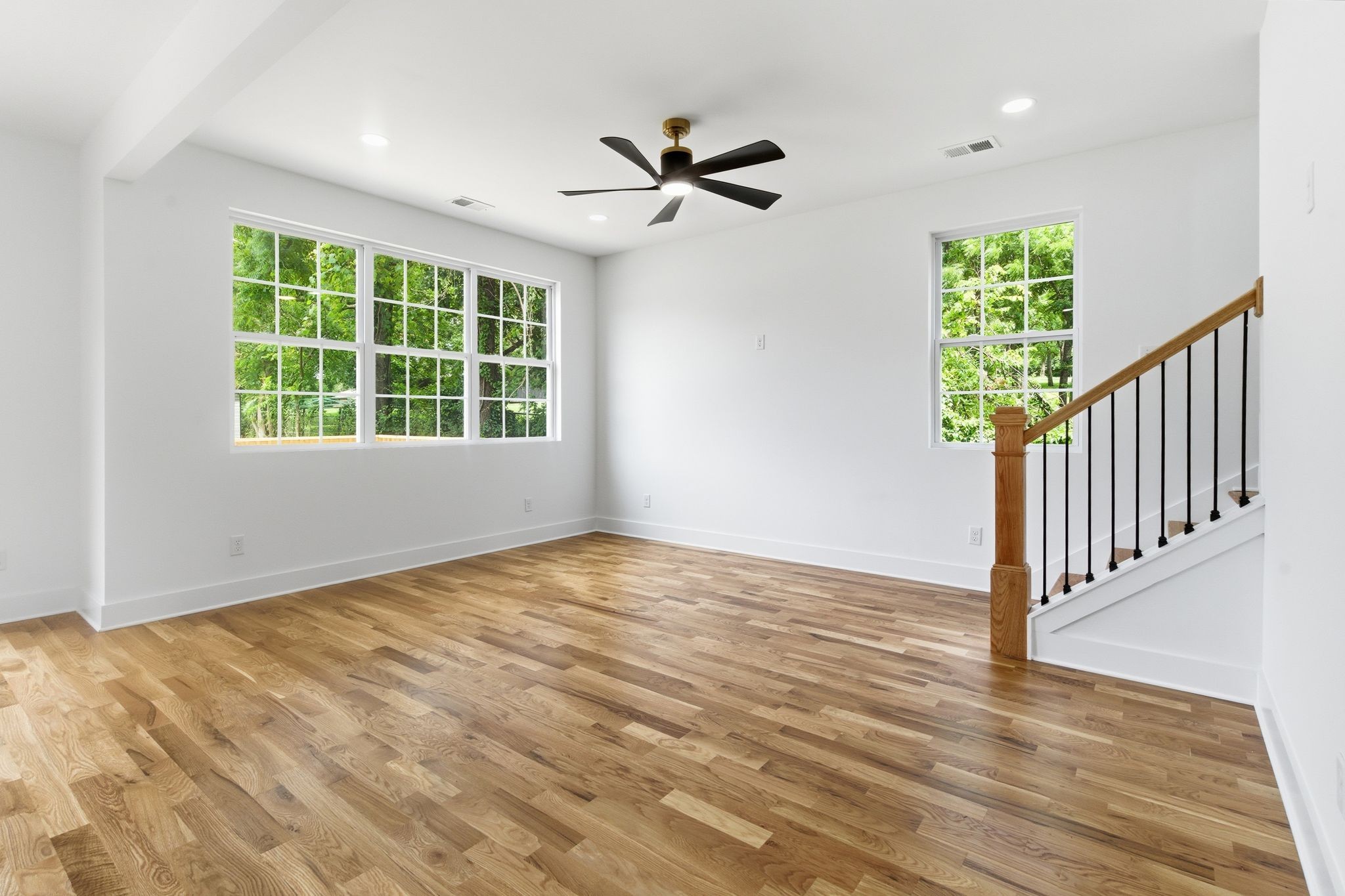 115 Rifle Range Road Old Hickory, TN 37138 - Photo 9 of 29