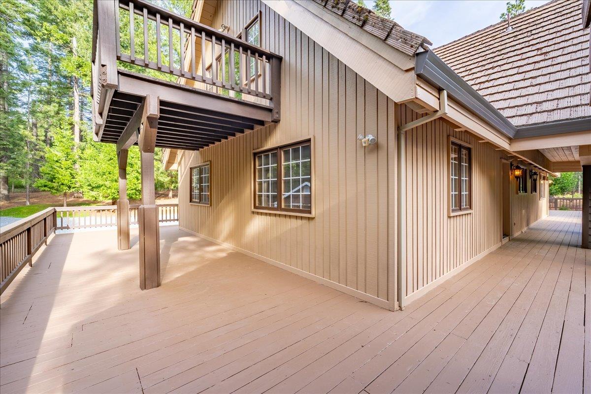 10515 Wentworth Springs Road Georgetown, CA 95634 - Photo 56 of 72