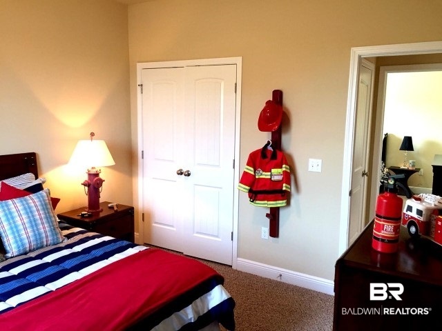 21692 Yosemite Boulevard Fairhope, AL 36532 - Photo 12 of 24