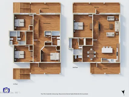$1,199,000 | 4927 East Pelican Drive, Oak Island, NC 28465