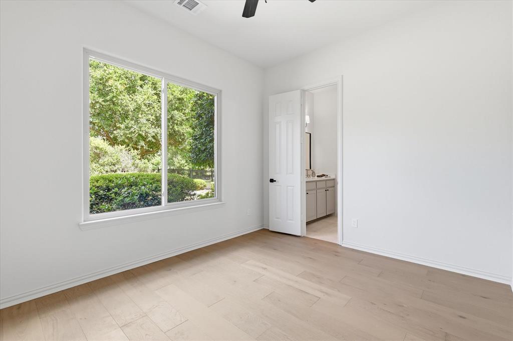 105 Bee Caves Road Lucas, TX 75002 - Photo 22 of 40