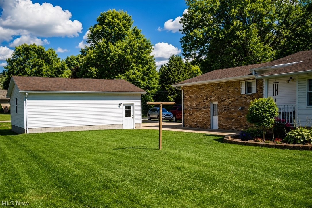 550 Emmaus Road Belpre, OH 45714 - Photo 41 of 42