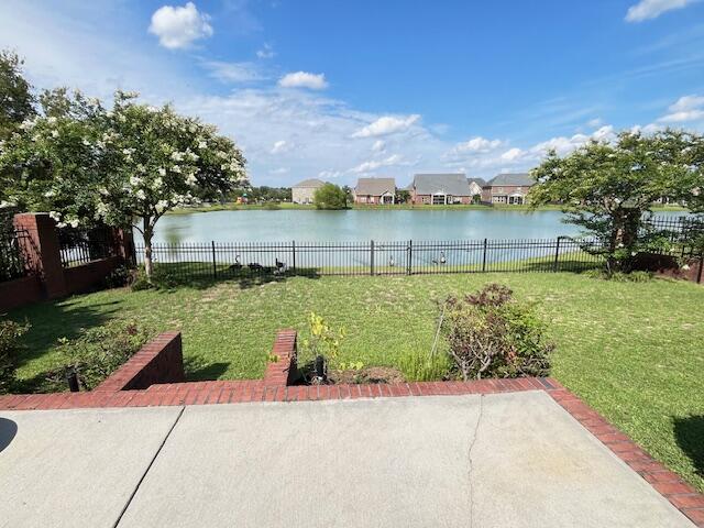 2173 Balclutha Lane Sumter, SC 29153 - Photo 45 of 53 IMG_3990