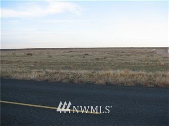 9599 Neppel Road Northeast Moses Lake, WA 98837 - Photo 1 of 1 Gallery Image 1
