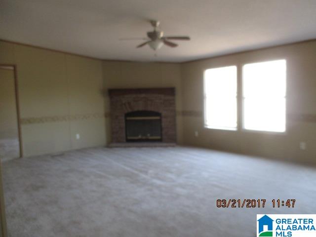 1005 Armstrong Road Remlap, AL 35133 - Photo 2 of 8