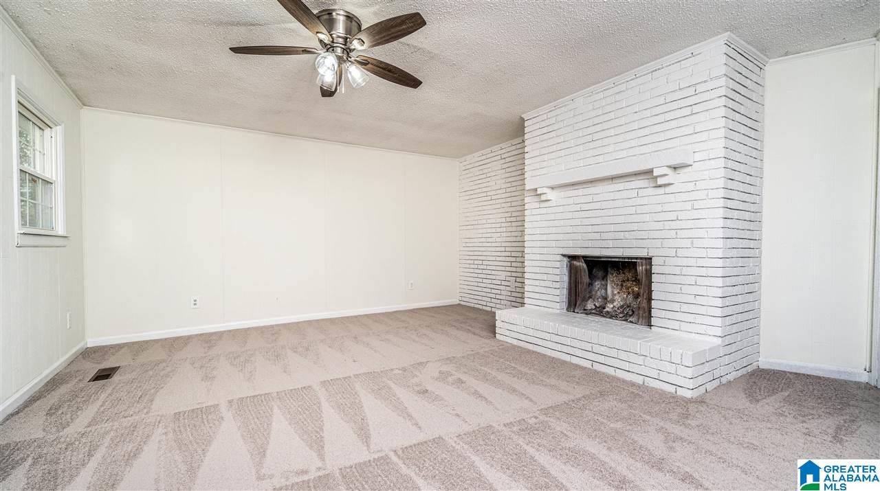 2328 Old Rocky Ridge Road Birmingham, AL 35216 - Photo 6 of 34