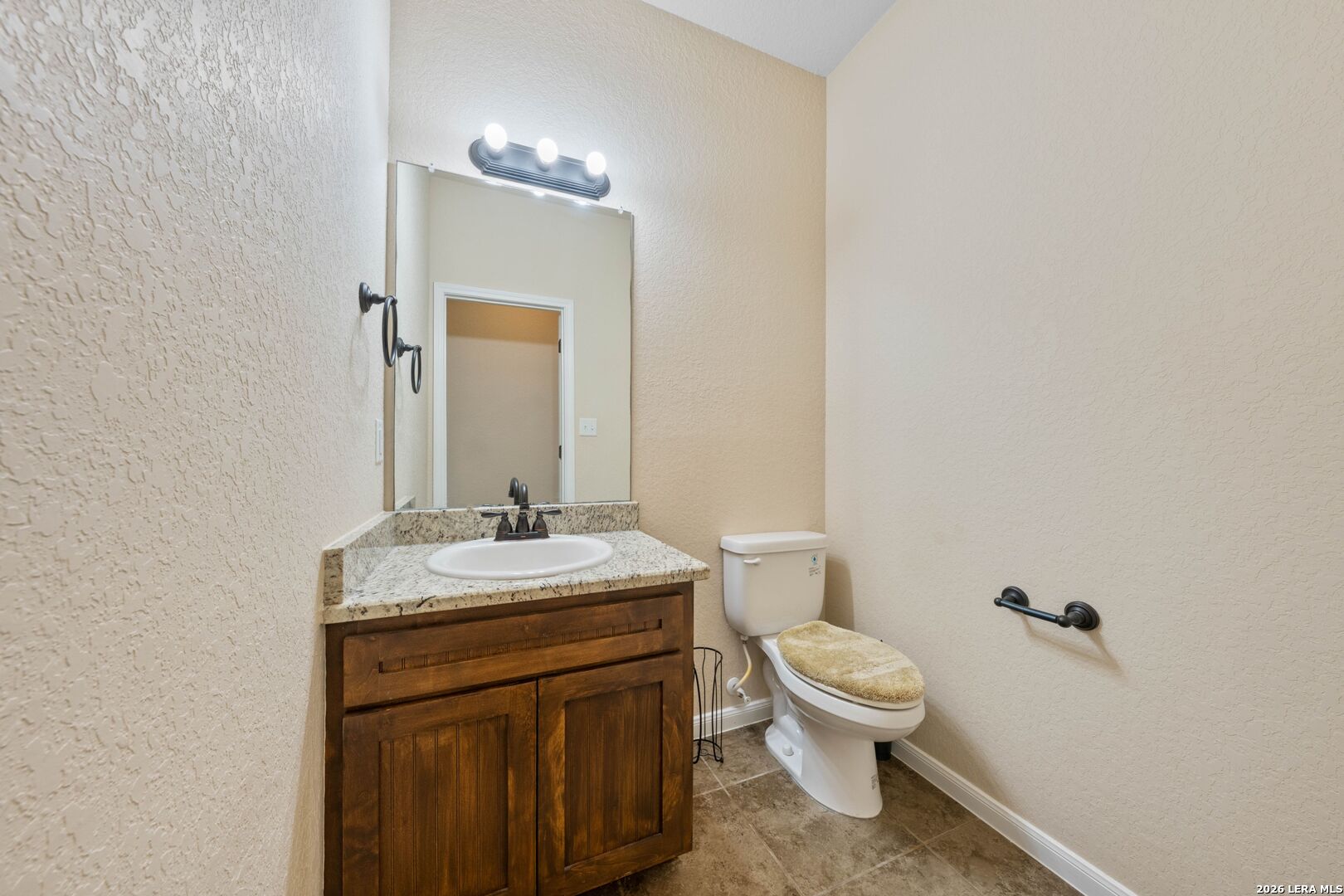 16371 Borregas Road Elmendorf, TX 78112 - Photo 40 of 80