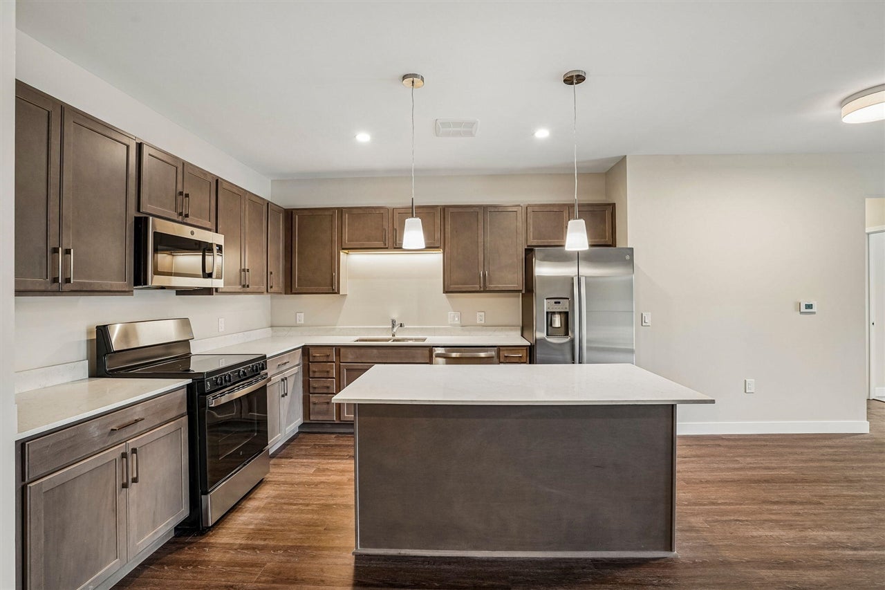 2645 Burton Road, Unit : 33 Ann Arbor, MI 48104 - Photo 18 of 57 Gallery Image 18