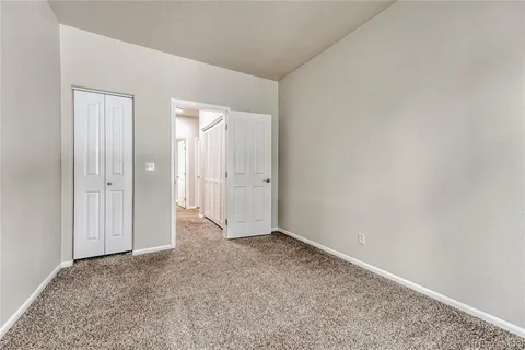 $329,000 | 7408 South Alkire Street, Unit 101, Littleton, CO 80127