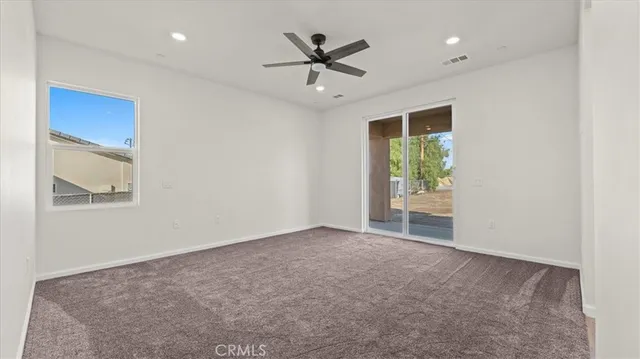 $740,000 | 21402 Shortridge Avenue, Perris, CA 92570