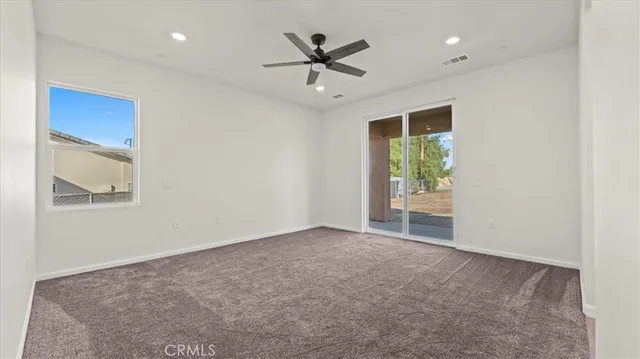 $740,000 | 21402 Shortridge Avenue, Perris, CA 92570