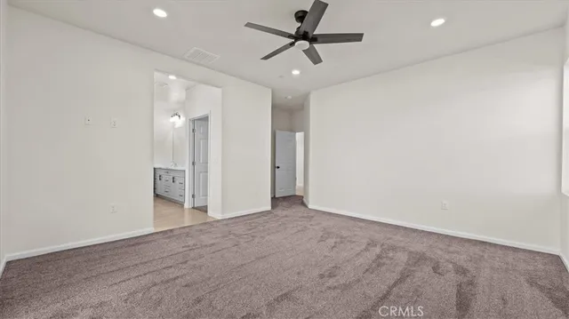 $740,000 | 21402 Shortridge Avenue, Perris, CA 92570