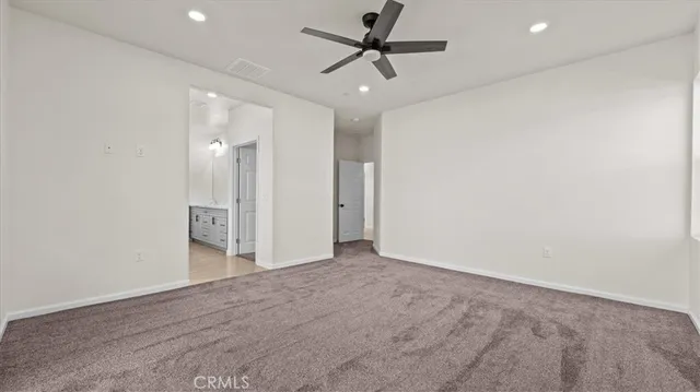 $740,000 | 21402 Shortridge Avenue, Perris, CA 92570