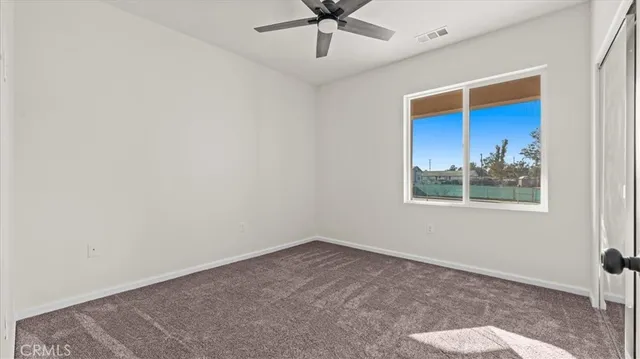 $740,000 | 21402 Shortridge Avenue, Perris, CA 92570