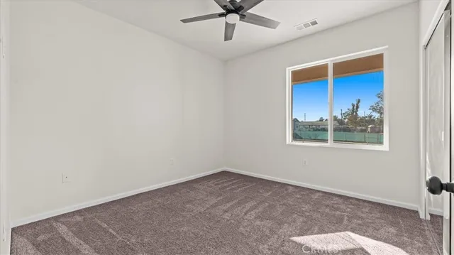 $740,000 | 21402 Shortridge Avenue, Perris, CA 92570