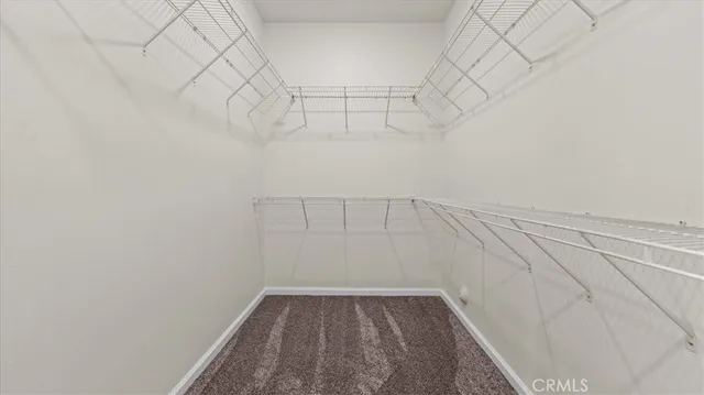 $740,000 | 21402 Shortridge Avenue, Perris, CA 92570