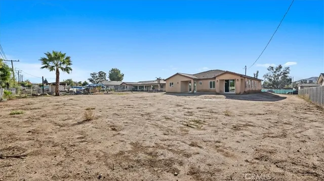 $740,000 | 21402 Shortridge Avenue, Perris, CA 92570