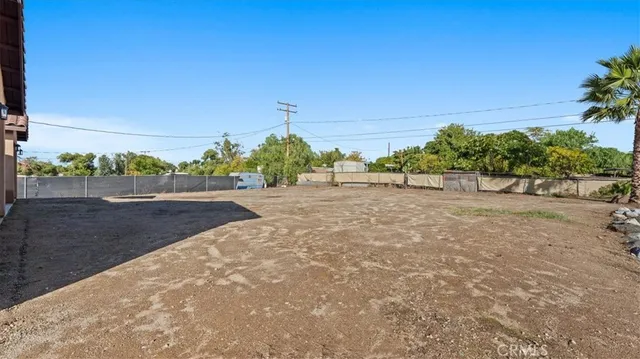 $740,000 | 21402 Shortridge Avenue, Perris, CA 92570