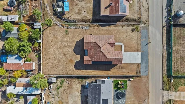 $740,000 | 21402 Shortridge Avenue, Perris, CA 92570