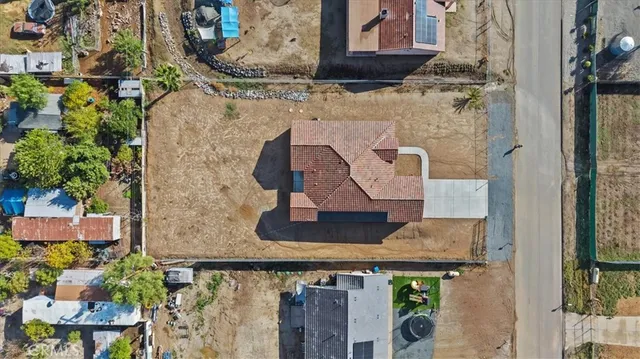 $740,000 | 21402 Shortridge Avenue, Perris, CA 92570