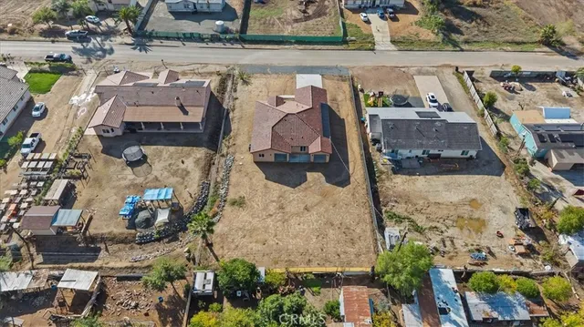 $740,000 | 21402 Shortridge Avenue, Perris, CA 92570