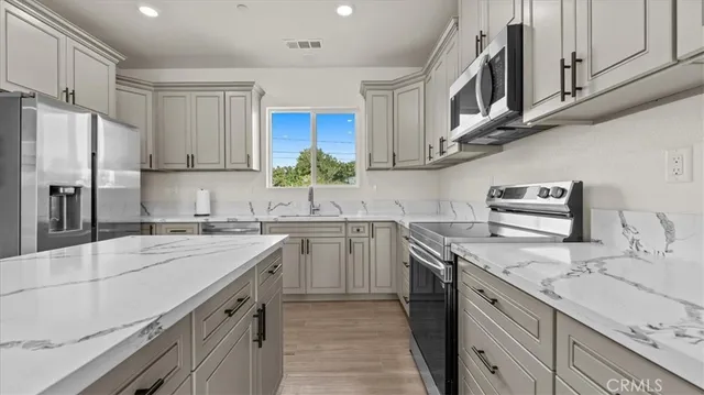 $740,000 | 21402 Shortridge Avenue, Perris, CA 92570