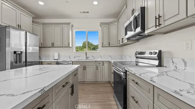 $740,000 | 21402 Shortridge Avenue, Perris, CA 92570