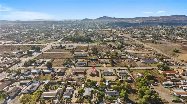 $740,000 | 21402 Shortridge Avenue, Perris, CA 92570