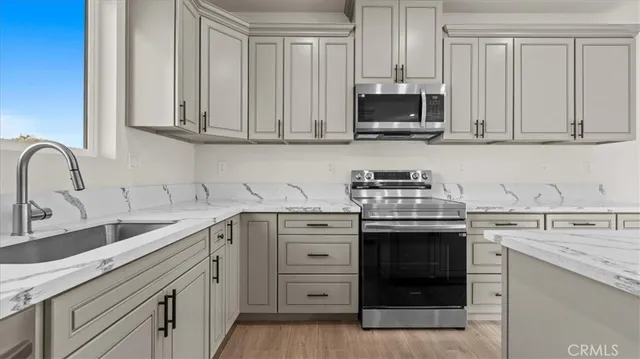 $740,000 | 21402 Shortridge Avenue, Perris, CA 92570